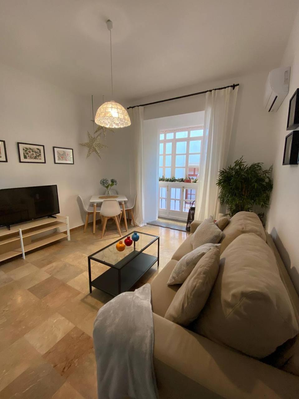 Apartamento Jardin Botanico グラナダ エクステリア 写真