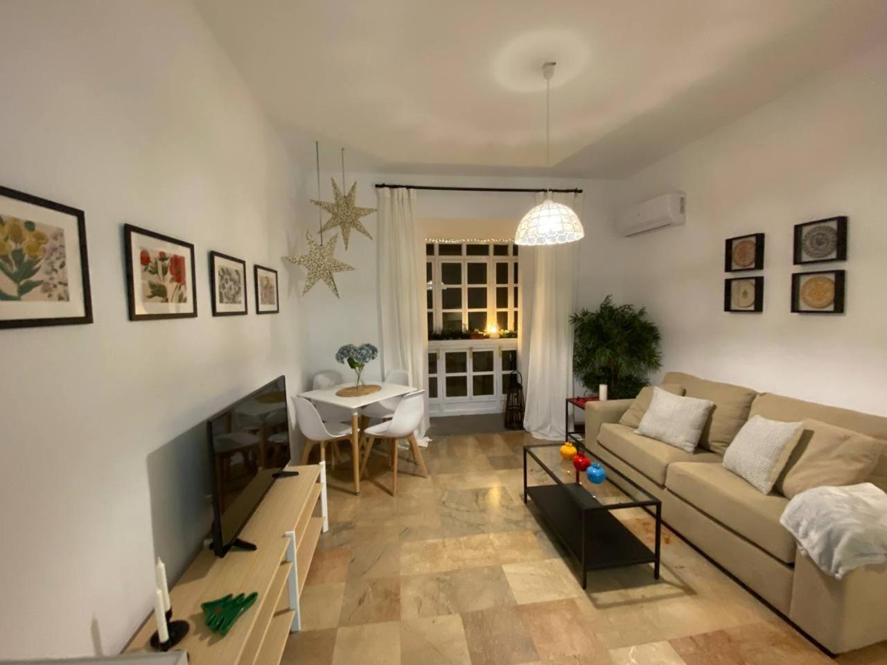 Apartamento Jardin Botanico グラナダ エクステリア 写真