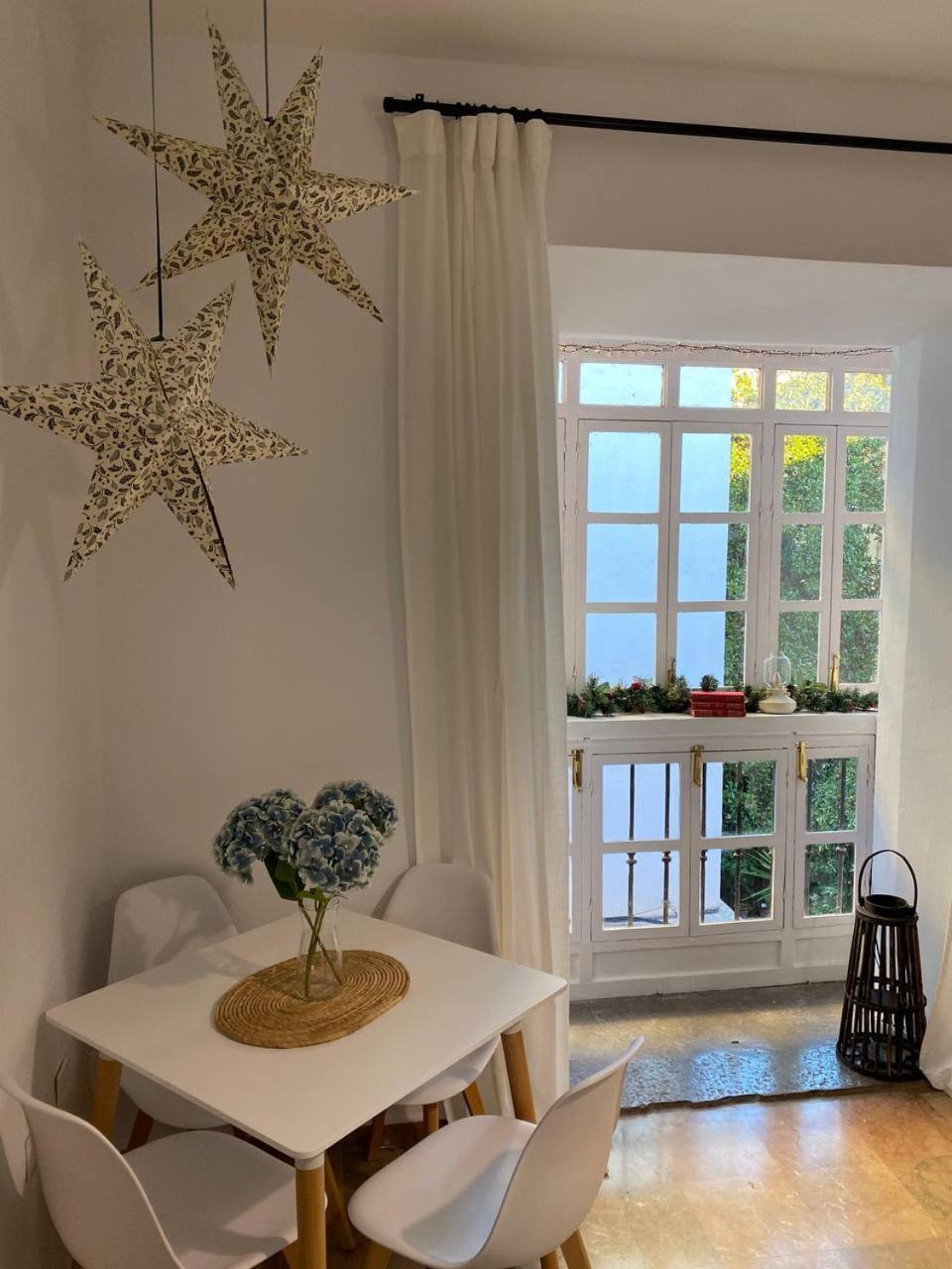 Apartamento Jardin Botanico グラナダ エクステリア 写真