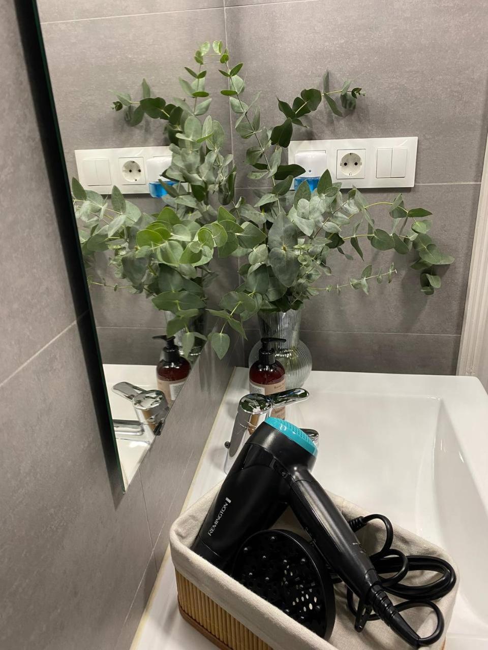 Apartamento Jardin Botanico グラナダ エクステリア 写真